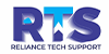 Reliance Tech Logo